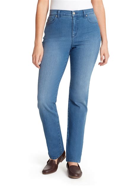 gloria vanderbilt pants|gloria vanderbilt girlfriend jeans.